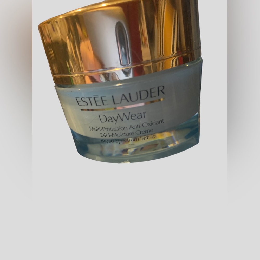 Estée Lauder Daywear
